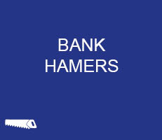 bankhamers