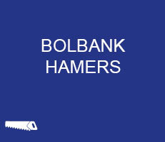 bolbankhamers