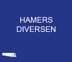 hamers-diversen