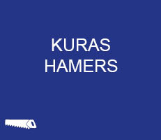 kurashamers