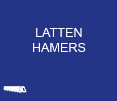 lattenhamers