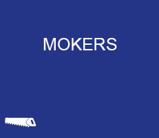 mokers