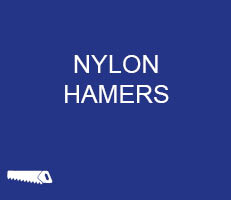 nylonhamers