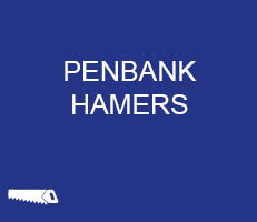 penbankhamers