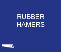 rubber-hamers