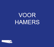 voorhamers