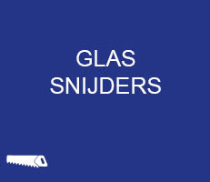 glassnijders