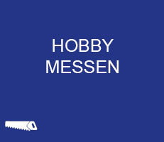 hobbymessen