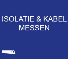 isolatie--en-kabelmessen