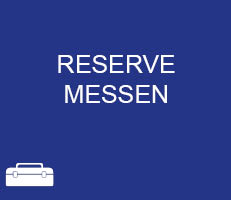 reserve-messen