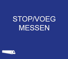 stop--en-voegmessen