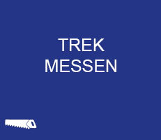 trekmessen