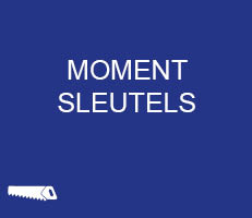 momentsleutels