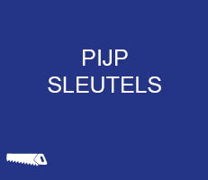 pijpsleutels