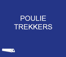 poulietrekkers