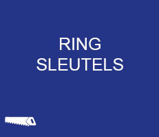 ringsleutels