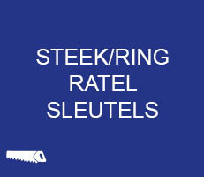 steek-ringratelsleutels