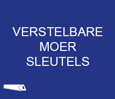 verstelbare-moersleutels