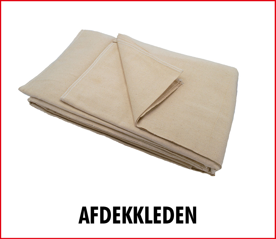 afdekkleden-lion