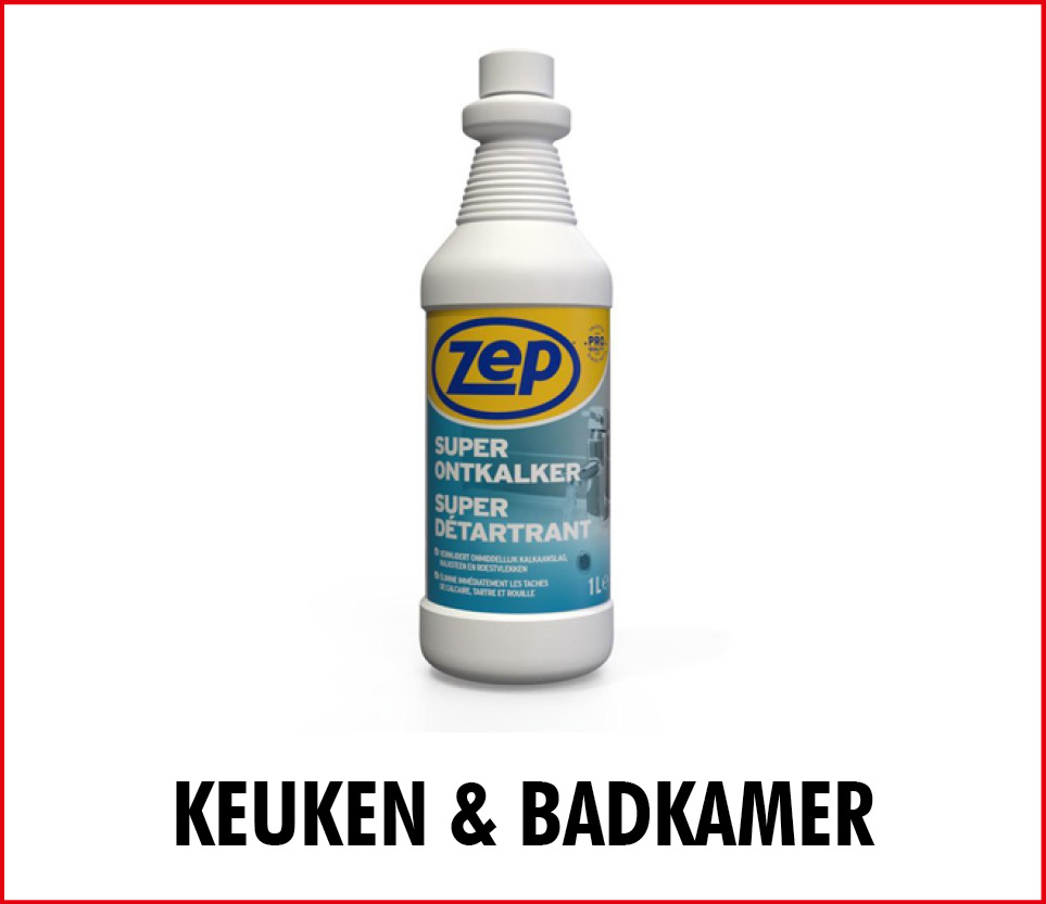 keuken-en-badkamer