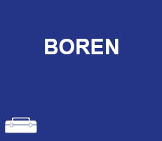 boren