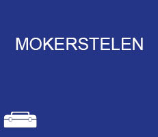 mokerstelen