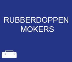 rubberdoppen-voor-mokers