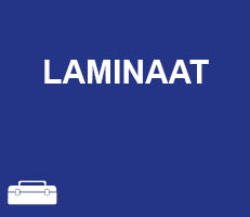 laminaat