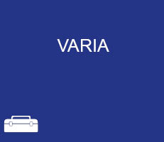 varia