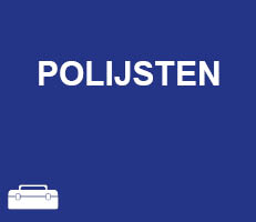 polijsten