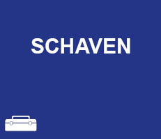 schaven