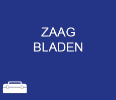 zaagbladen