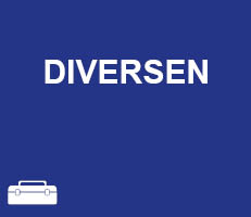 diversen